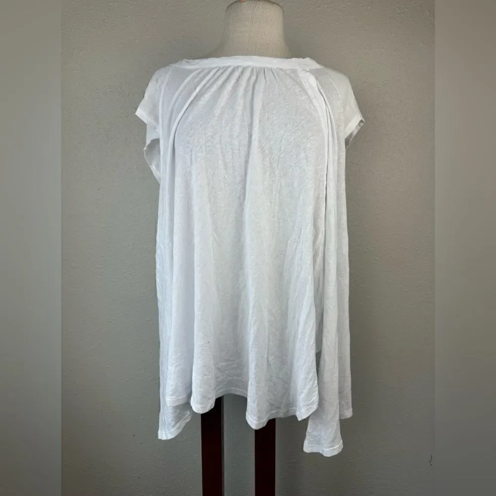 NWT Free People Women’s Top